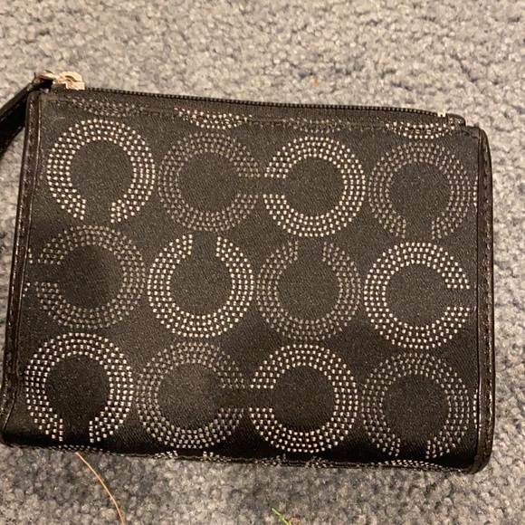 Wallet - Picture 3 of 3